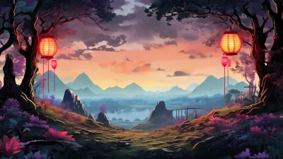 2025年9月5日光明使者兑换码大放送，珍稀道具等你拿
